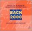 Bach: Mass in B minor; Magnificat, BWV 243 (2 CD Box Set)