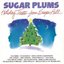 Sugar Plums - Holiday Treats From Sugar Hill