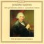Joseph Haydn: Six Quartets, Op. 5 / London Trios - Barthold Kuijken