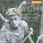J.S. Bach: Early Cantatas, Vol. 1