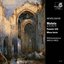Mendelssohn: Motets, Opp. 23, 69 & 78; Psaume 100; Missa breve