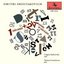 Dmitri Shostakovich: Violin Sonata Op. 134 / 24 Preludes, Op. 34 for Violin and Piano