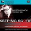 Shostakovich: Symphony No. 5