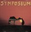 Symposium