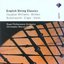 English String Classics