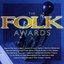 Folk Awards