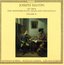 Joseph Haydn: Six Trios for Transverse Flute, Violin & Cello, Vol. 2 - Barthold Kuijken, Sigiswald Kuijken & Wieland Kuijken