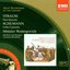 Don Quichotte - Rostropovitch, Karajan
