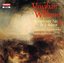 Ralph Vaughan Williams: Symphony No. 4 / Concerto Accademico for Violin & String Orchestra - Bryden Thomson