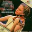 Tchaikovsky Violin Concerto (Hybr)