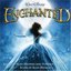 Enchanted [Original Soundtrack]