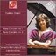 Chopin: Concerto for piano in Em; Concerto for piano in Fm