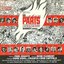 Is Paris Burning? [Original Soundtrack Recording]