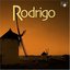 Rodrigo: Concierto de Aranjuez; Concertos; Orchestral Works [Box Set]