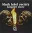 Hangover Music, Vol. VI [Reissue] by Zakk Wylde's Black Label Society (2009-05-12)