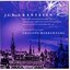 J.S. Bach: Cantatas 39, 93 & 107