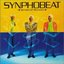 Synphobeat