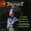 Puccini: Turandot / Marton, Heppner, Price, R. Abbado