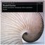Rudolf Escher: Sonate concertante / Sonata per violino e pianoforte / Arcana