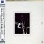 Ballad for Trane (Mlps)