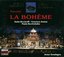 Puccini: La Boheme / Guadagno