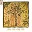 Anthems in Eden by Shirley Collins & Dolly (2013-03-20)