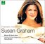 Susan Graham - Mozart & Gluck Arias ~ Il tenero momento