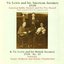Vic Lewis & His American Jazzmen 1938 / & His British Jazzmen 1945-47
