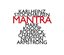 Mantra by Karlheinz Stockhausen