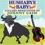 Hushabye Baby! Country Lullaby Renditions of Johnny Cash