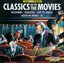 Classics Go to Movies 2