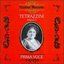 Prima Voce: Luisa Tetrazzini, Vol. 2