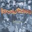Let's Eat by Love/Hate (1999-05-11)