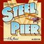 Steel Pier (1997 Original Broadway Cast)