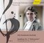 Mendelssohn: Symphony No. 5; String Symphonies Nos. 5, 6 & 10