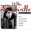 Best of Willy Deville