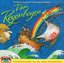 Der Regenbogen