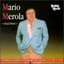 Mario Merola