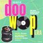 The Best of Doo Wop Era