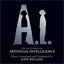 A.I. - Artificial Intelligence: Original Motion Picture Score