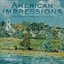 American Impressions