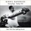 Morning Ragas Bombay 1965