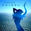 Shine Ep