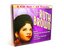 Only The Best Of Ruth Brown