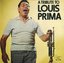 A Tribute to Louis Prima