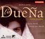 Gerhard : La Duena ( The Duenna ) - Opera North, Antoní Ros Marbá