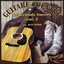 Guitare Country 20 Grands Succes Vol.2