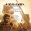 Civil War: The Untold Story Official Soundtrack