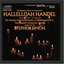 Hallelujah Handel - Choruses From 13 Oratorios