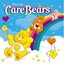 Meet the Care Bears (Blister)